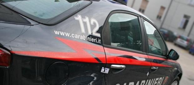 Sparatoria a Talsano, feriti due pregiudicati Sparatoria a Talsano, feriti due pregiudicati