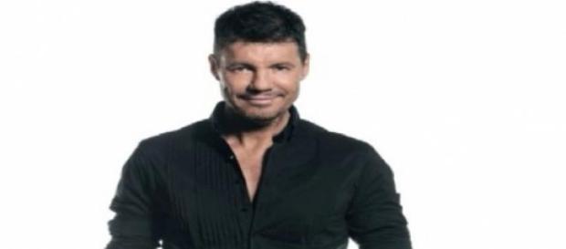 Tinelli con Showmatch lidera el rating Tinelli con Showmatch lidera el rating