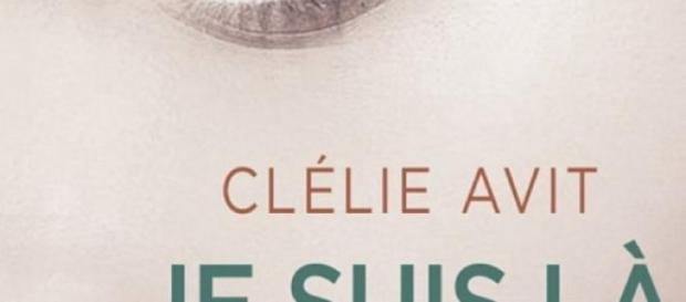 Titre du Roman primé de Cécile Avit Titre du Roman primé de Cécile Avit