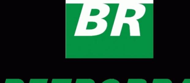 Vagas de emprego na Petrobras Vagas de emprego na Petrobras