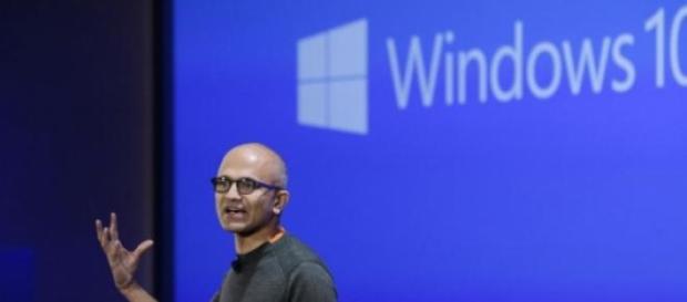 Windows 10 aportará mejoras para todos Windows 10 aportará mejoras para todos
