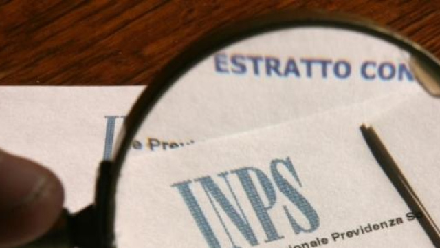 Governo pronto a dibattito sulla flessibilit&agrave;