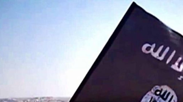 Isis ultime notizie 1 giugno 2015: nuovo orrore