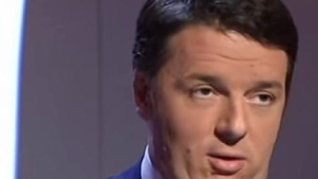 Riforma pensione anticipata 2015, le news da Renzi
