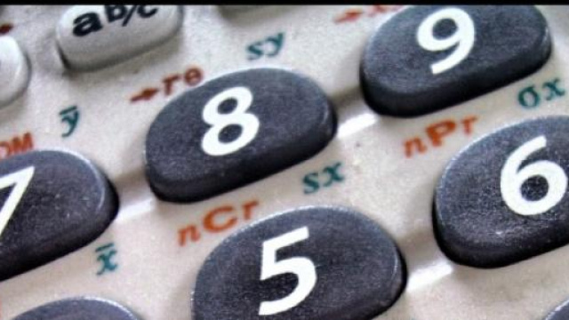 Tasi e Imu 2015: prima, seconda casa e affitto