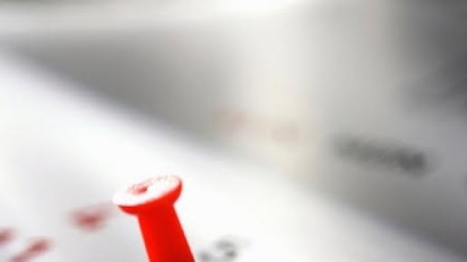 Scioperi giugno 2015 calendario