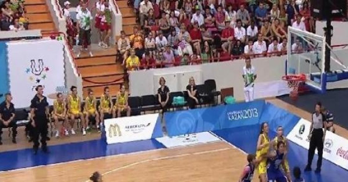 Europei basket femminile in televisione date, info streaming, ora dei match delle azzurre Europei basket femminile in televisione date, info streaming, ora dei match delle azzurre