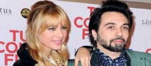 Le Vibrazioni, Francesco Sarcina: tutti i particolari del ...