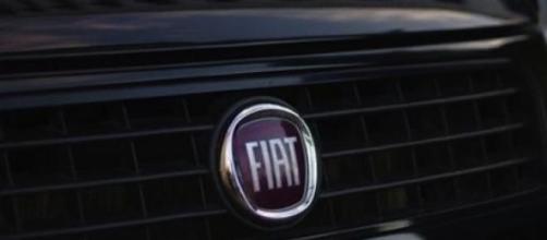 Fiat Offerte Auto Di Giugno 15 Prezzi Bloccati Su Punto Panda 500 E 500l