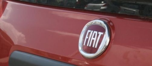 Assunzioni FIAT 2015 a Melfi, Verrone e Cassino