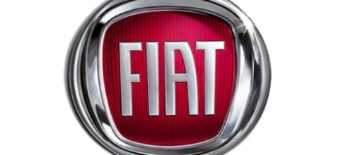 Auto Fiat giugno 2015: le novità