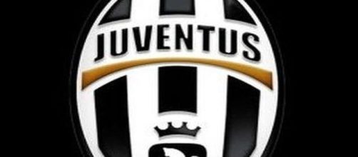 Commento sulla Champions della Juventus.