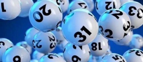 Estrazioni del Lotto e SuperEnalotto