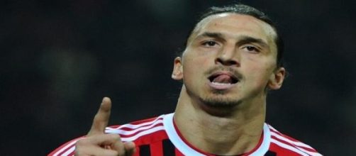 Ibra verso il Milan. PSG su CR7?