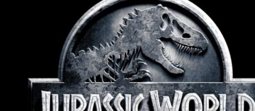 Jurassic World è il quarto capitolo della saga