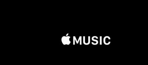 La Apple ha svelato Apple Music