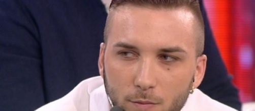 Mattia Briga da Amici 14 ai progetti futuri.