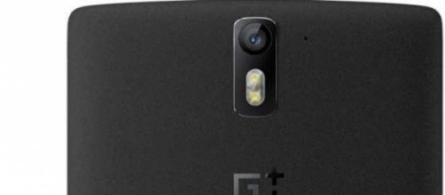 nuovo smartphone oneplus 2