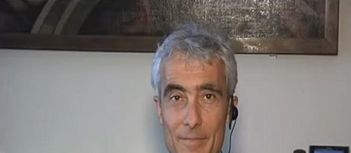 Tito Boeri rilancia il sistema contributivo