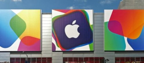 WWDC congresso Apple che si tiene ogni anno