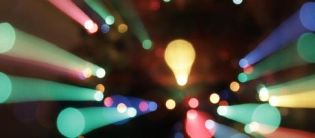 2015 - El año Internacional de la Luz 2015 - El año Internacional de la Luz