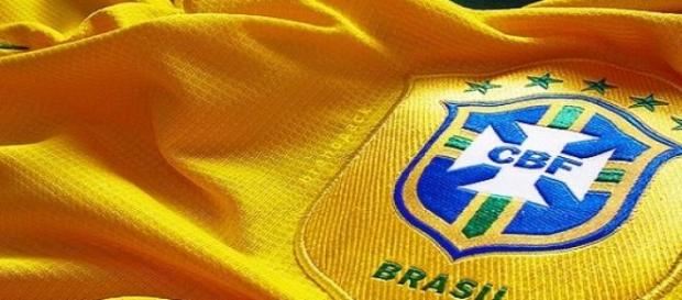 A seleção estreia na Copa América neste domingo. A seleção estreia na Copa América neste domingo.
