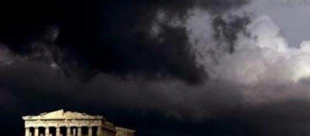 Accordo sempre più lontano fra Grecia e UE Accordo sempre più lontano fra Grecia e UE
