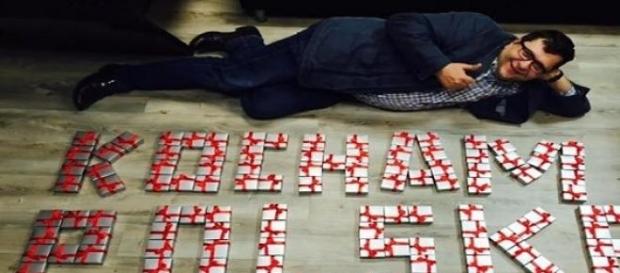 Afera podsłuchowa ukazuje zgniliznę rządzących. Afera podsłuchowa ukazuje zgniliznę rządzących.
