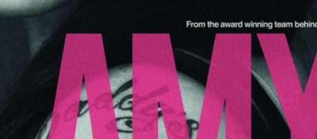 Amy, life's documentary of Amy Winehouse Amy, life's documentary of Amy Winehouse