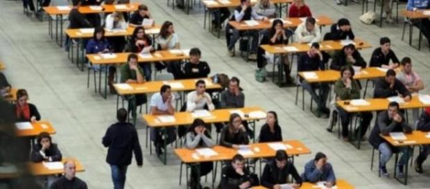 Concorsi pubblici in scadenza a giugno Concorsi pubblici in scadenza a giugno