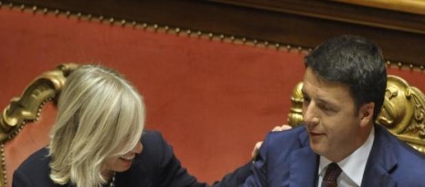 Ddl incostituzionale, ma il Pd va avanti Ddl incostituzionale, ma il Pd va avanti