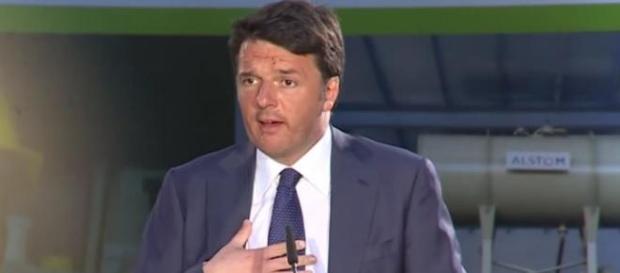 DDL scuola ultime notizie 10/6: Renzi e PD traditi DDL scuola ultime notizie 10/6: Renzi e PD traditi