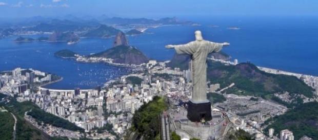 Dicas de turismo no Rio de Janeiro Dicas de turismo no Rio de Janeiro