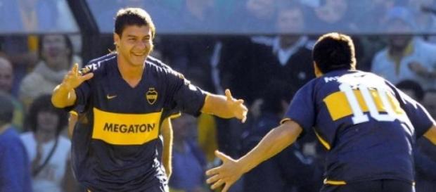 El deseo de los fanáticos se cumplió. El deseo de los fanáticos se cumplió.