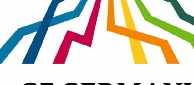 El G7 y la eliminación del combustible fósil El G7 y la eliminación del combustible fósil