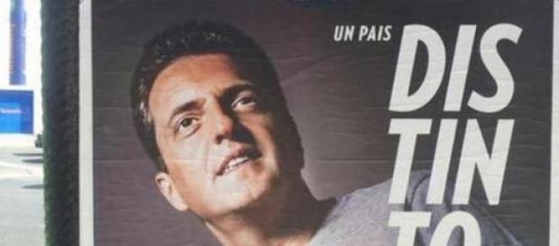 En el entorno Massista hay incertidumbre. En el entorno Massista hay incertidumbre.