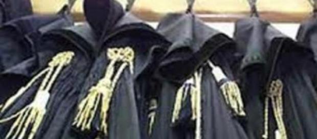 Esame avvocato, cambiamenti per la pratica forense Esame avvocato, cambiamenti per la pratica forense