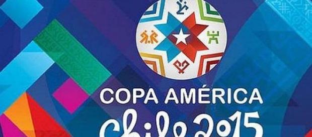 Gospodarzem Copa America 2015 jest Chile. Gospodarzem Copa America 2015 jest Chile.