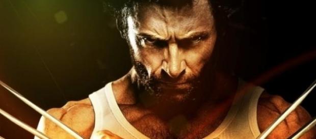 Hugh Jackman dejaría de ser el mutante con garras Hugh Jackman dejaría de ser el mutante con garras