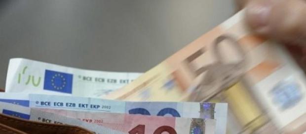 Imu e Tasi 2015: info scadenze Imu e Tasi 2015: info scadenze