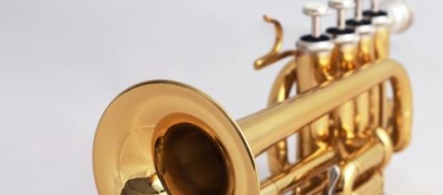 Jazz em Agosto na Gulbenkian Jazz em Agosto na Gulbenkian