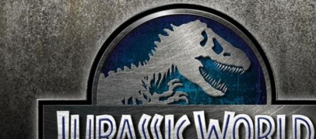 Jurassic World se estrena el 11 de junio en México Jurassic World se estrena el 11 de junio en México