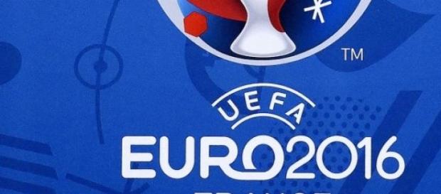 Kup wejściówkę na Euro 2016 Kup wejściówkę na Euro 2016
