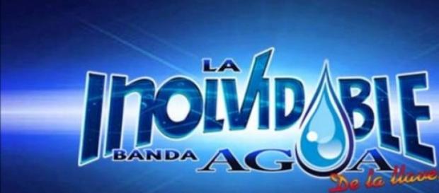 La banda Jalisciense lanza su nuevo sencillo La banda Jalisciense lanza su nuevo sencillo