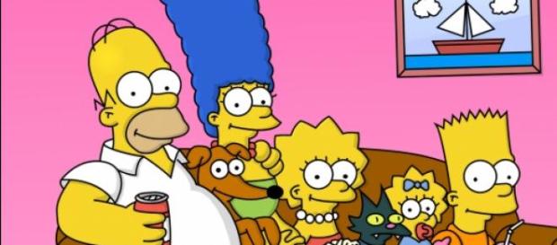 La familia más conocida y un cambio polémico La familia más conocida y un cambio polémico