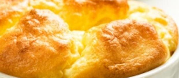 La ricetta del soufflè, buono e sofisticato La ricetta del soufflè, buono e sofisticato