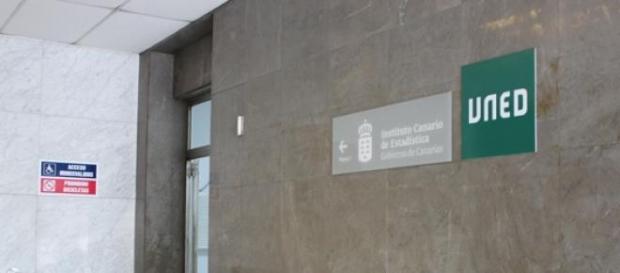 La Uned incorpora Grados Combinados La Uned incorpora Grados Combinados