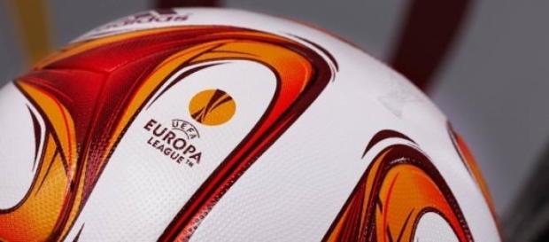 Liga europejska rusza już od 2.07.2014 Liga europejska rusza już od 2.07.2014