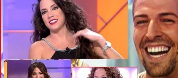 Los dramas de los tronistas de MYHYV Los dramas de los tronistas de MYHYV