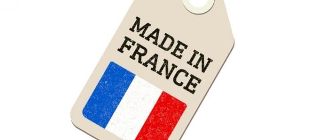Made in france - etiquette - opinion Made in france - etiquette - opinion
